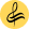 Sarah's logo: persian written Sarah name in Nastaligh, persian calligraphy